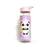 Botella ecoplas - Panda - comprar online
