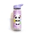 Botella ecoplas - Panda