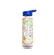 Botella ecoplas - Astrológica
