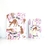Set de anotadores - comprar online