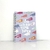 Cuaderno anillado - comprar online
