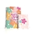 Cuaderno anillado
