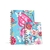 Cuaderno anillado