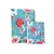 Cuaderno anillado - comprar online