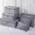Set organizador viaje x 6 - comprar online