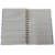 Cuaderno pop it dino - comprar online