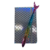 Anotador mermaid - comprar online