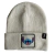Gorro de lana Stitch en internet