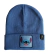 Gorro de lana Stitch - comprar online