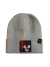 Gorro Mickey Mouse - Clandestine Accesorios