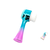 Cepillo de limpieza Facial Doble Cara - comprar online