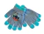 Guantes Stitch