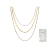 Collar- Las Oreiro - comprar online