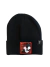 Gorro Mickey Mouse en internet