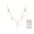Collar- Las Oreiro - comprar online