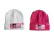 Gorro minnie