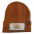 Gorro Jurassic World - comprar online