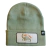 Gorro Jurassic World