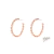 Aros - Las Oreiro - comprar online