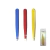 pinza de depilar con brillo - comprar online