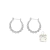 Aros - Las Oreiro - comprar online
