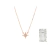 Collar- Las Oreiro - comprar online