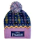 Gorro Fashion Frozen