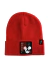 Gorro Mickey Mouse - comprar online