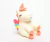 Peluche Unicornio - comprar online