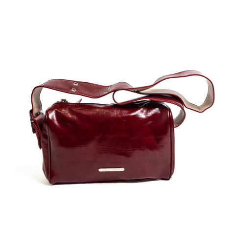 Imagen de CARTERA GEMA