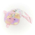 Carterita unicorn love - comprar online