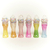 Slime Helado - comprar online