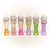 Slime Helado - Clandestine Accesorios