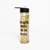 Termo Glitter Golden en internet