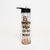 Termo Glitter Golden - Clandestine Accesorios