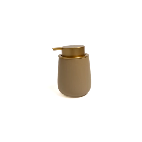 DISPENSER DE JABON - comprar online
