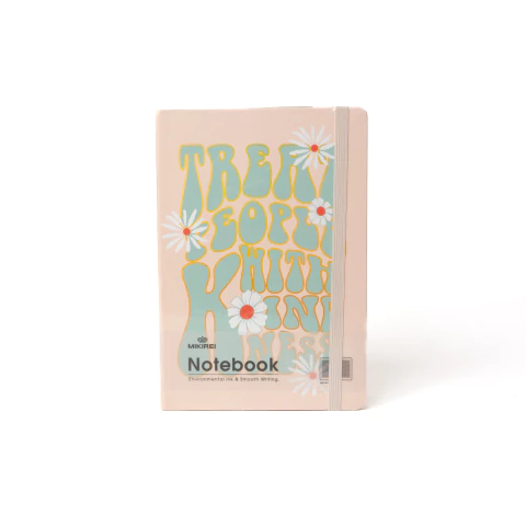 CUADERNO MARIPOSA - comprar online