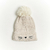 Gorro bigote de gato