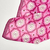 Pañuelo estampado - comprar online