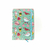 Cuaderno ballena - tienda online