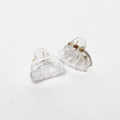 Broche de pelo chico - comprar online