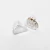 Broche de pelo chico - comprar online
