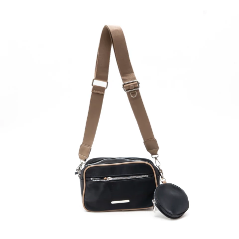 CARTERA DUO