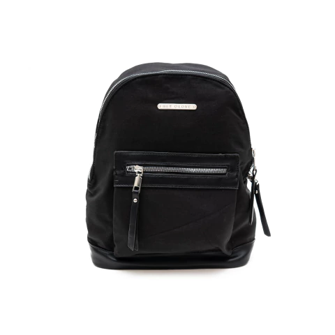 Imagen de MOCHILA RASO