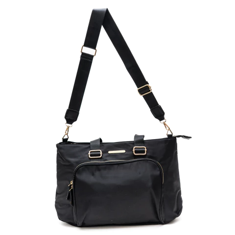 CARTERA RAZO - comprar online