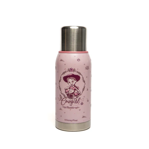 TERMO COWGIRL TOY STORY