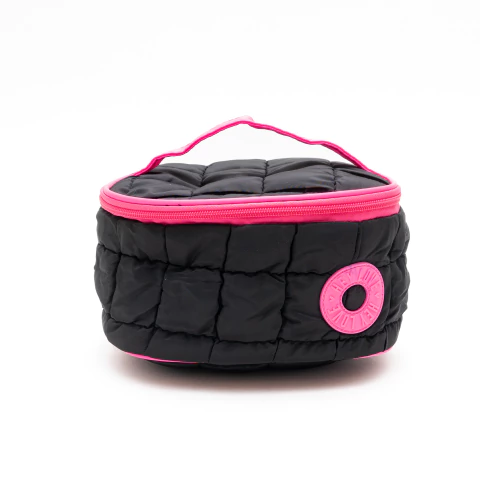 PORTACOSMETICO MATELASSE