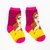 Medias de Princesas 1/2 caña - Beauty - comprar online