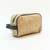 Porta cosmeticos Yute Cala - comprar online