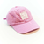 Gorra Self love